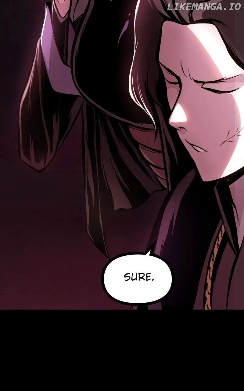 Primal Hunter Chapter 64 30